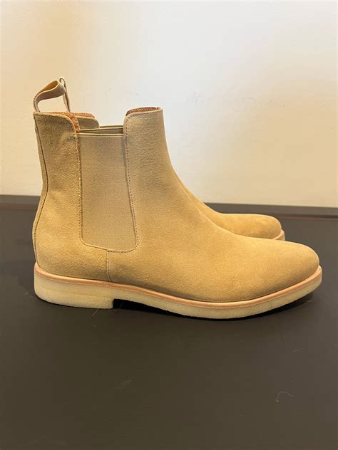 republica sneakers|new republic chelsea boots.